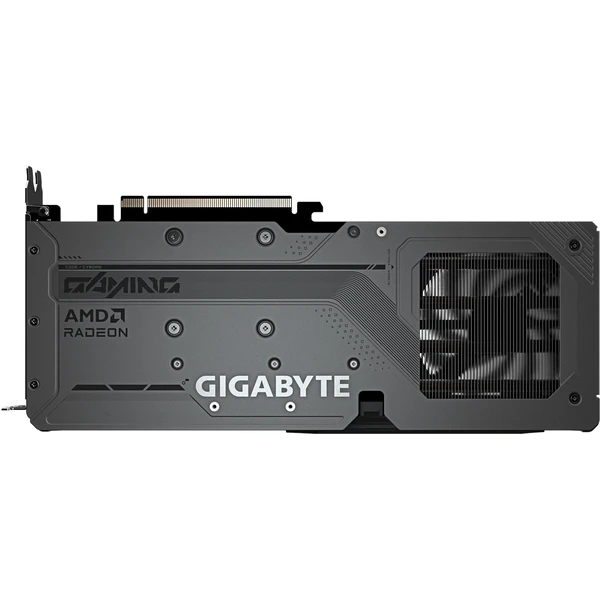 GIGABYTE AMD Radeon RX 9060 XT GAMING 8G 8GB GDDR6 - Grafické karty - Obrázok 116H000N01