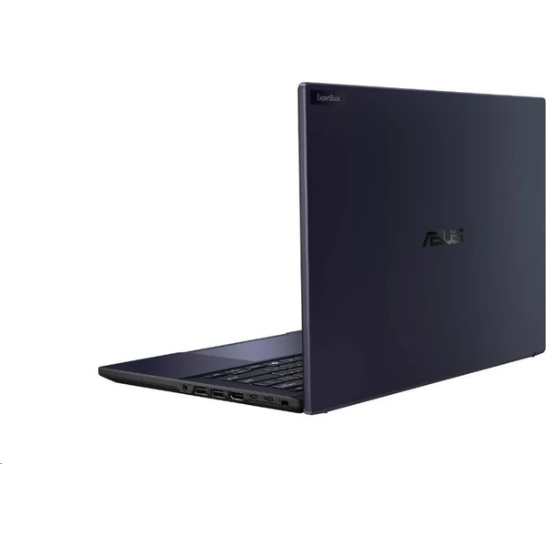 ASUS ExpertBook B3 (B3404CVA-Q51084XA) čierny - Notebooky - Obrázok 1171195079584fbdbc27f68970e49802