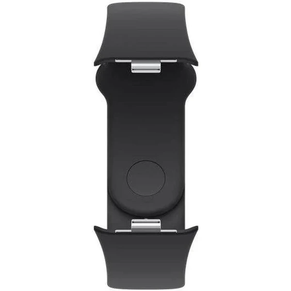Xiaomi Smart Band 8 Pro čierna - Fitness náramky - Obrázok 1172000O01
