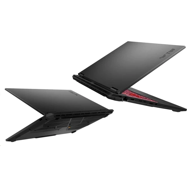 ASUS TUF Gaming A16 (FA608UH-RV010) RTX 5050 sivý - Notebooky - Obrázok 1174d06bd8ba4baab5107a3374dd4f5f