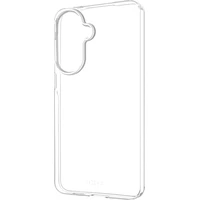 FIXED Story Slim TPU kryt Samsung Galaxy A57 5G, 0,6 mm priehľadný - Puzdra