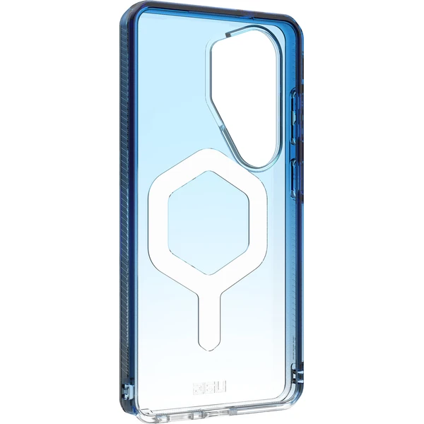 UAG Plyo MagSafe kryt Samsung Galaxy S26 Ultra modrý - Puzdra - Obrázok 11887ccccb0f4aacae8ea27f53c63f98