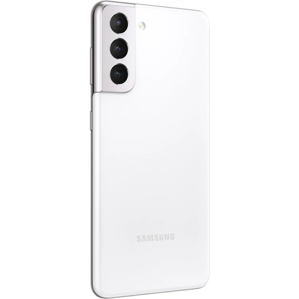 Samsung Galaxy S21 5G 8GB/128G - Mobilné telefóny - Obrázok 118Q000501