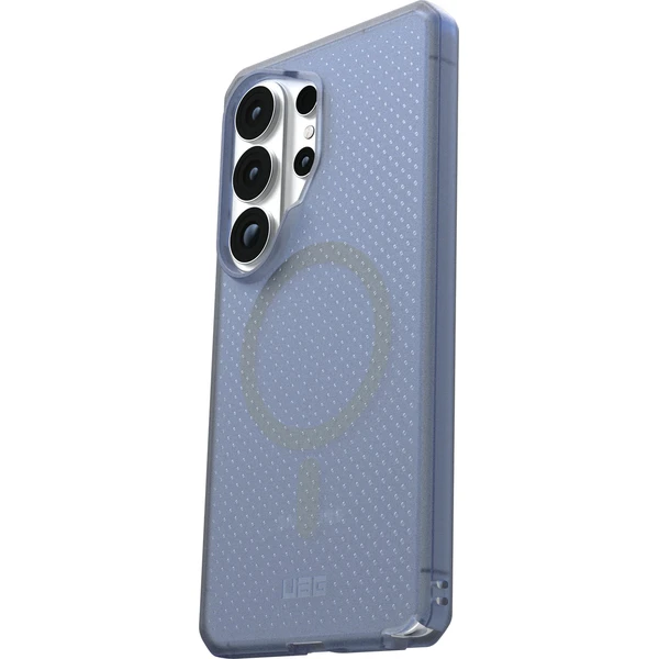 UAG Dot MagSafe kryt Samsung Galaxy S26 Ultra modrý - Puzdra - Obrázok 118c9272cc9148cc895d8ef8d7b8ca5a