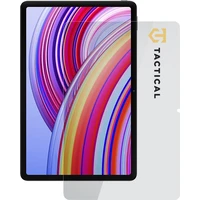 Tactical Glass Shield sklo Xiaomi Redmi Pad Pre číre - Ochranné fólie a sklo