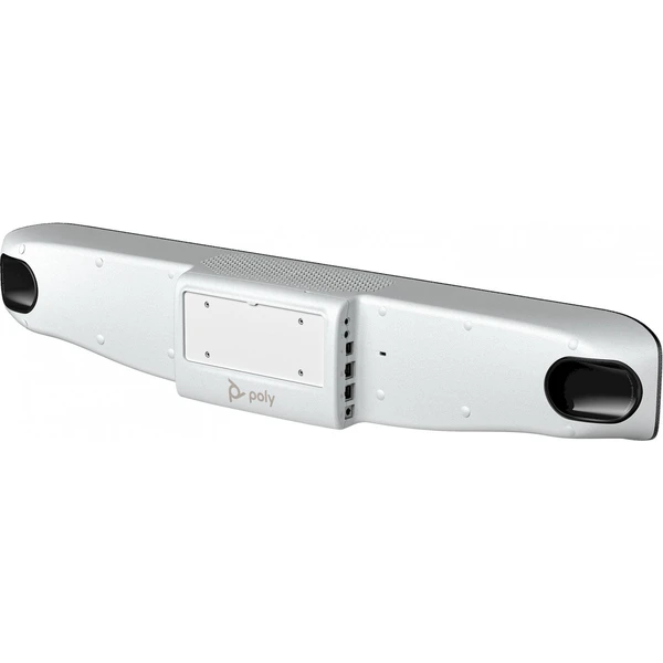 Poly Studio V72 - Kamery - Obrázok 119O000K01