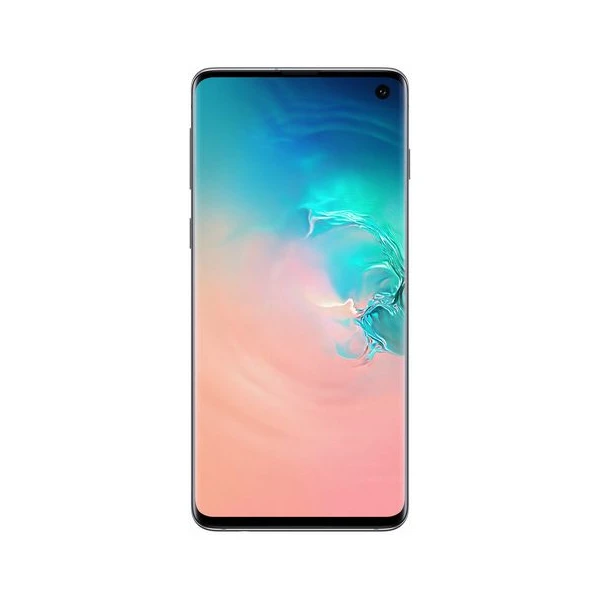 Samsung Galaxy S10 8GB/512GB Dual SIM - Mobilné telefóny - Obrázok 11B2000301