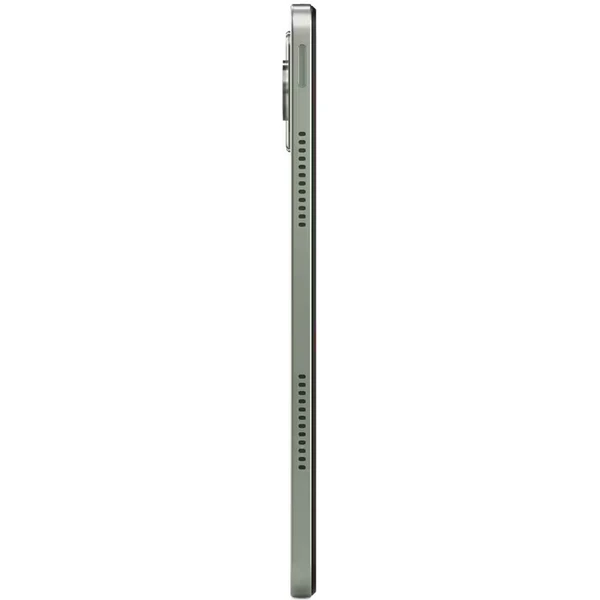 Lenovo Tab K11 8GB/128GB sivý - Tablety - Obrázok 11B6000O01
