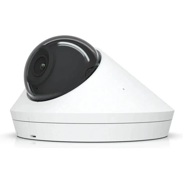 Ubiquiti UniFi G5 Dome biela - IP kamery - Obrázok 11D6000N01