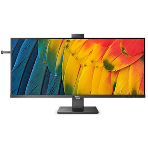 Philips 40B1U5601H monitor 40" - Monitory - Hlavný obrázok