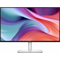 DELL 27 Plus (S2725HSM) monitor 27" - Monitory