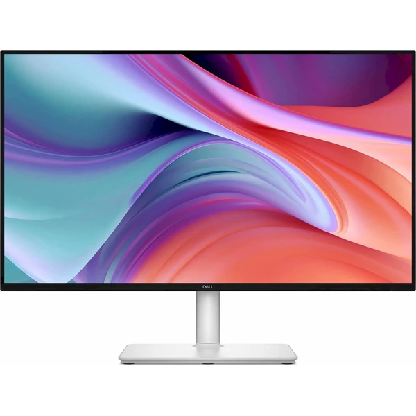 DELL 27 Plus (S2725HSM) monitor 27" - Monitory - Hlavný obrázok