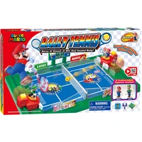 Super Mario - Tenis - Stolové hry