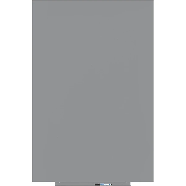 Rocada Skin Colour 6421R-7038 magnetická tabuľa achátová šedá RAL 7038 - Magnetické tabule - Hlavný obrázok