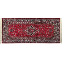 Yenkee YPM 3010 PERSIAN podložka pod myš - Podložky