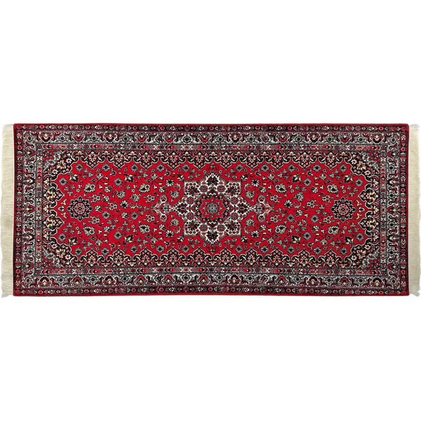 Yenkee YPM 3010 PERSIAN podložka pod myš - Podložky - Hlavný obrázok