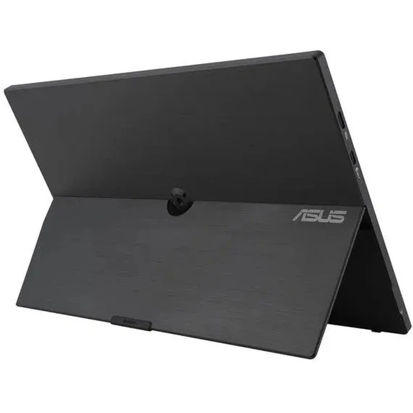 ASUS ZenScreen MB16AHV prenosný monitor 26” - Monitory - Obrázok 11Q7000O01