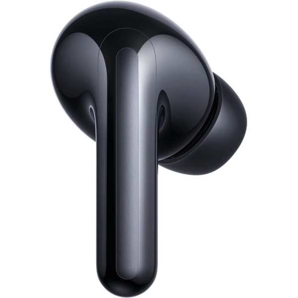 Xiaomi Redmi Buds 6 Lite bezdrôtové slúchadlá čierna - Slúchadlá - Obrázok 11Q8000P01