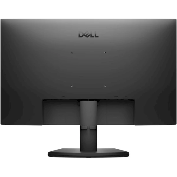 Dell SE2425HM monitor 24" - Monitory - Obrázok 11RF000N01
