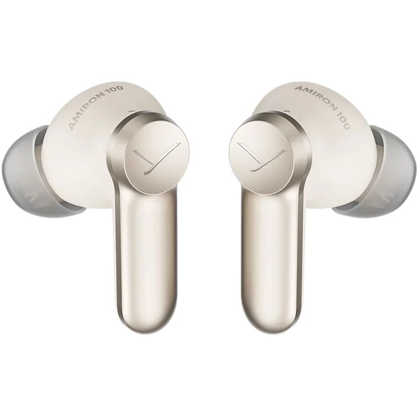 Beyerdynamic AMIRON 100 Bluetooth slúchadlá krémové - Slúchadlá - Obrázok 11RL000K01