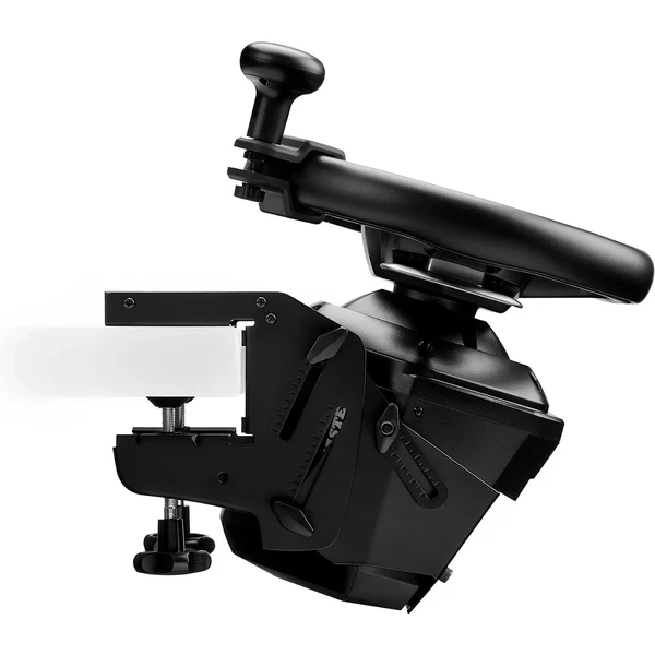 Thrustmaster SimTask Steering Kit - Herné sedačky - Obrázok 11S1000P01