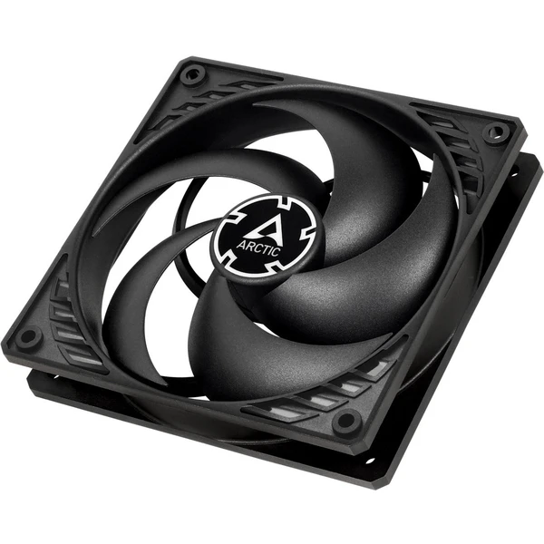 Arctic P12 - Ventilátory pre PC - Obrázok 11SR600301