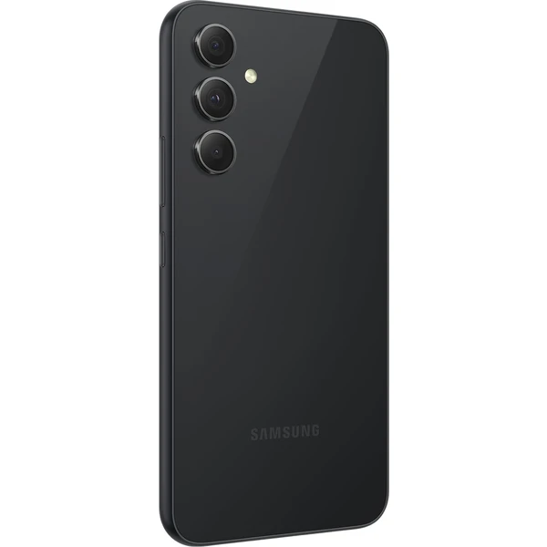 Samsung Galaxy A54 5G 8GB/256GB grafitová (Kategória C) - Mobilné telefóny - Obrázok 11T2000601