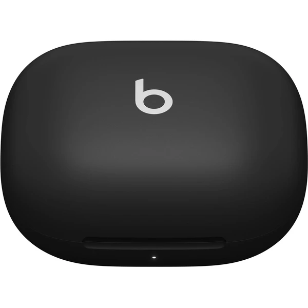 Apple Beats Powerbeats Pro 2 uhľovočierna - Slúchadlá - Obrázok 11TD000N01