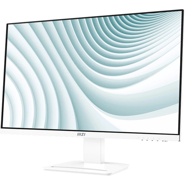 MSI Pro MP273AW monitor 27' - Monitory - Obrázok 11VC000J01