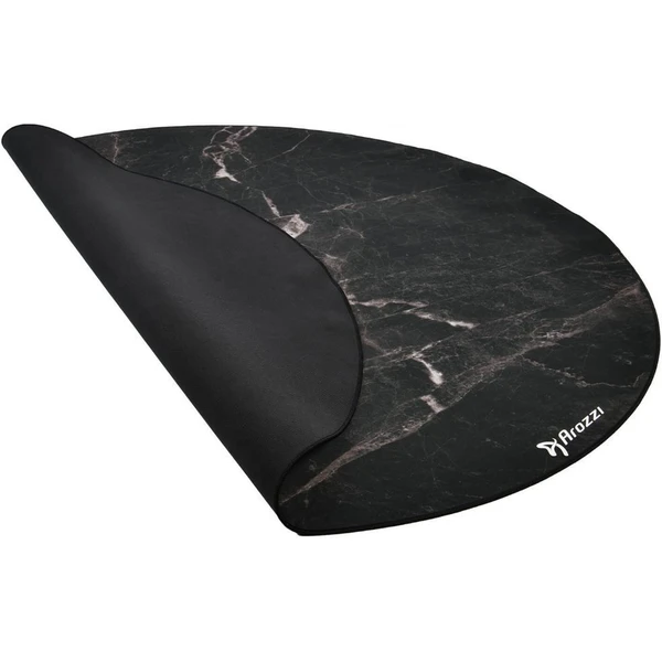 Arozzi Zona Floor Pad Black Marble - Podložky pod stoličky - Obrázok 11VG000J01