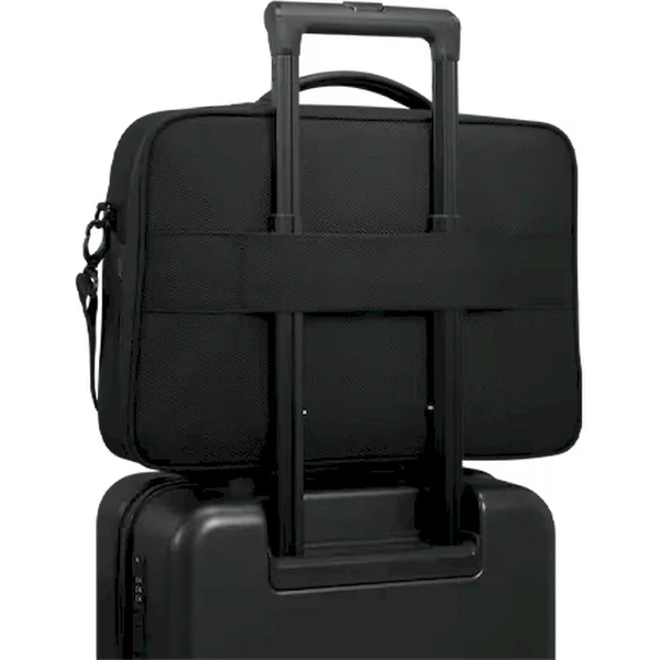 Lenovo ThinkPad Professional taška 14" Topload Gen 2 - Batohy - Obrázok 11WD000O01