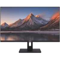 Dahua LM27-C301B monitor 27" - Monitory