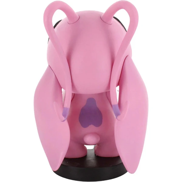 EXG Cable Guys Lilo & Stitch - Angel - Figúrky - Obrázok 11YA000L01