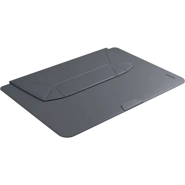 Lenovo Origami X9 taška 15.3" čierna - Batohy - Obrázok 11ZB000K01