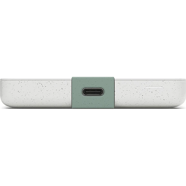 Seagate Ultra Touch 2TB - Pevné disky - Obrázok 11ZF000O01