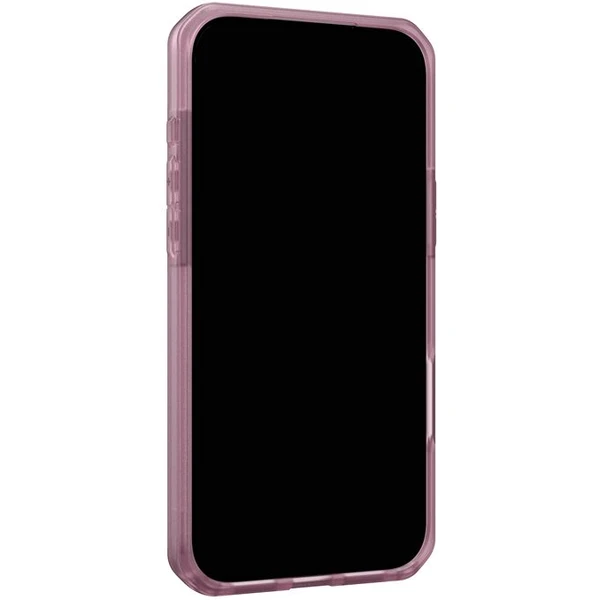 UAG Dot MagSafe kryt iPhone 17 Pro Max fialový - Puzdra - Obrázok 11acc1d526bc4fc7b23865c7b593d91c