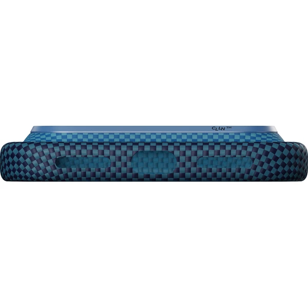 Pitaka Edge Case MagSafe kryt iPhone 18 Pro Max Midnight - Puzdra - Obrázok 11b8d07fb5ec4aabb89dc51d12795f38
