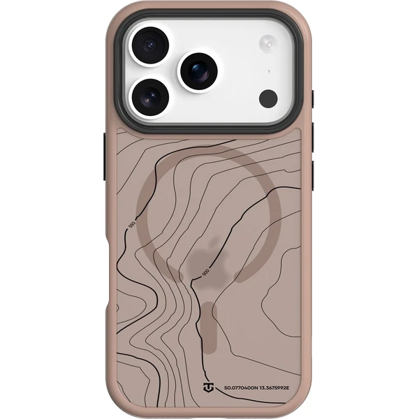 Tactical MagForce Hyperstealth Sika kryt iPhone 17 Pro Moucha Moose - Puzdra - Obrázok 11bc8b3eaeef47a1a635f217a9e7724d