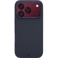 Tactical MagForce WEARe Kryt pre Apple iPhone 17 Pro/18 Pro Blue - Puzdra