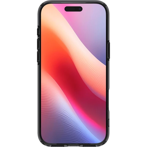 Spigen Ultra Hybrid MagSafe kryt iPhone 18 Pro Max/17 Pro Max zero one black - Puzdra - Obrázok 11ca0a4c68184b4388c02d0e7d10bd9b