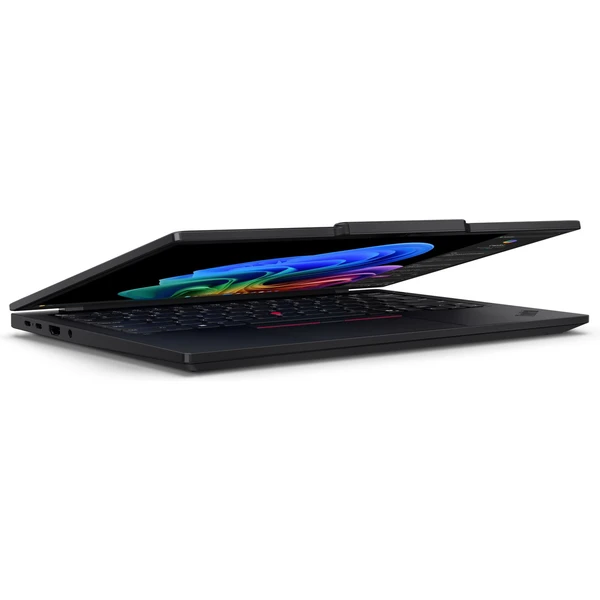 Lenovo ThinkPad T14s Gen 6 (21N1000UCK) čierny - Notebooky - Obrázok 11cb0684422e4108addad5002e151ecb