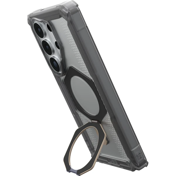 UAG Plasma XTE MagSafe kryt Samsung Galaxy S26 Ultra dymový/titánový - Puzdra - Obrázok 11d96ecd6f2c45bebfa40390de1826be