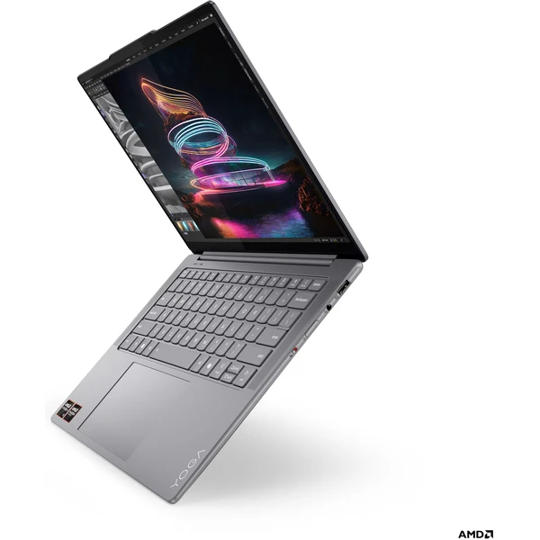 Lenovo Yoga Pro 7 14ASP9 (83HN002WCK) sivý - 3 roky záruky Premium Care - Notebooky - Obrázok 11da30ba5cfc41d591e758021ed8b5b2