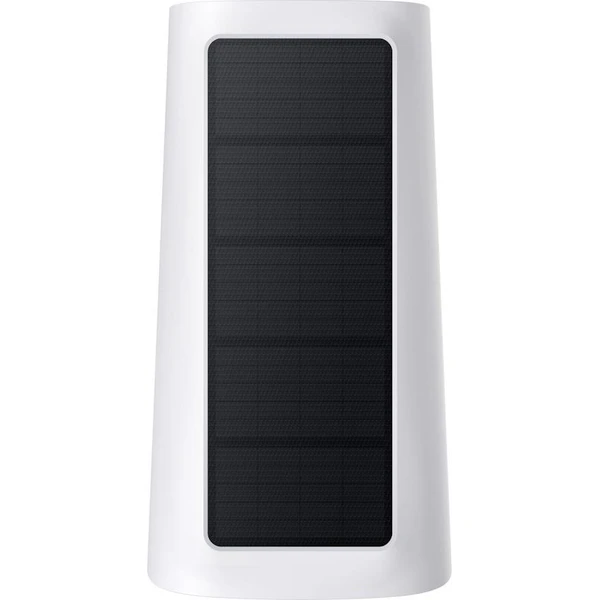 Anker eufyCam E40 2 ks + HomeBase 2 biela - IP kamery - Obrázok 11e1221b50ab4ac480bce56de396a014