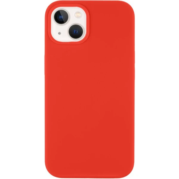 Tactical MagForce Velvet Smoothie Kryt pre Apple iPhone 13 Chilli - Puzdra - Obrázok 11e6fcb8d6b5415c9d2af1254424676d