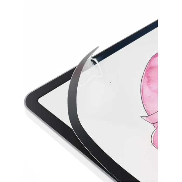 FIXED PaperFilm magnetická fólia na písanie a kreslenie pre iPad Pro 11" (2025) - Ochranné fólie a sklo - Obrázok 11f6c18884de41ea8b040b9cf1eda2c9