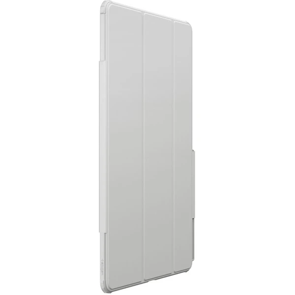 Spigen Ultra Hybrid Pro púzdro Samsung Galaxy Tab S11 Ultra šedé - Puzdra - Obrázok 11f715d3777840ebb44a056d68656884
