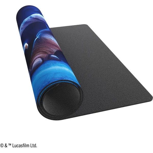 Gamegenic - Star Wars: Unlimited Game Mat - Rancor - Podložky - Obrázok 1205000O01