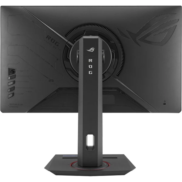 ASUS ROG Strix XG259QNS herný monitor 25' - Monitory - Obrázok 1206000L01
