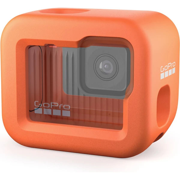 GoPro Floaty (HERO) - Držiaky - Hlavný obrázok